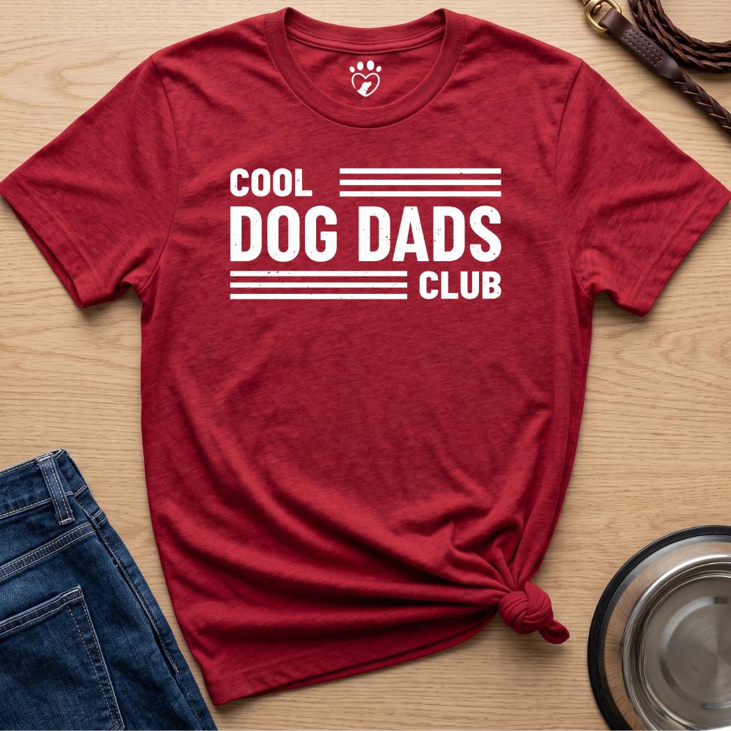 Cool Dad