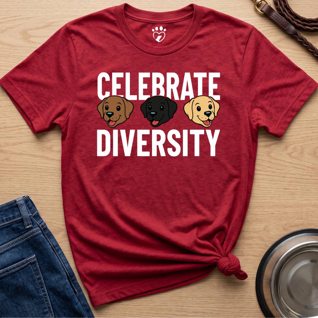 Celebrate