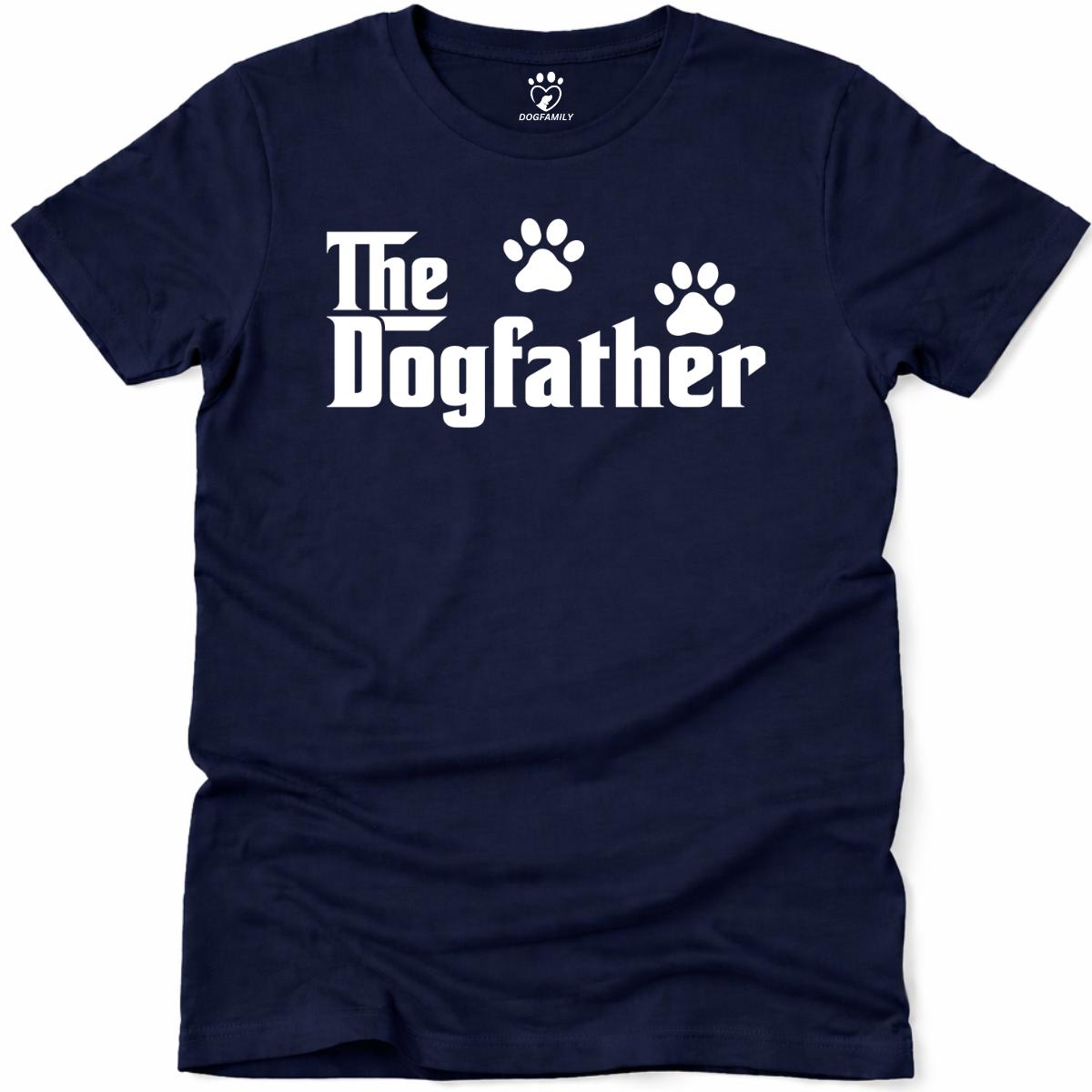 DogFather