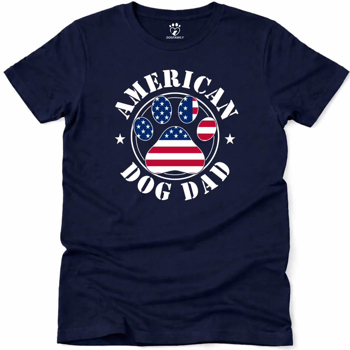 Dog USA