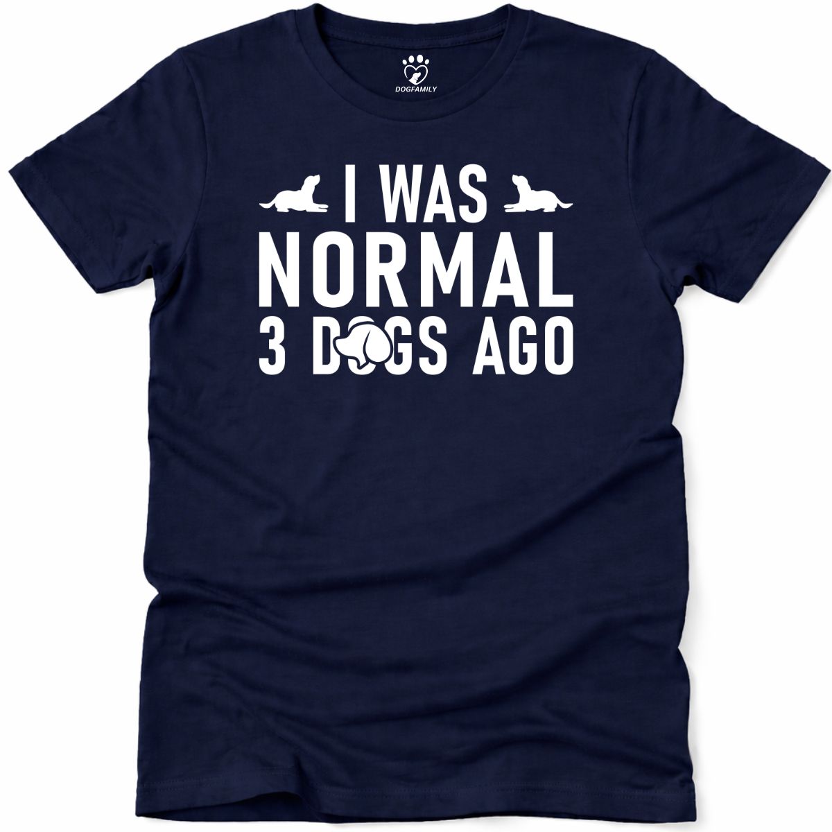 Normal