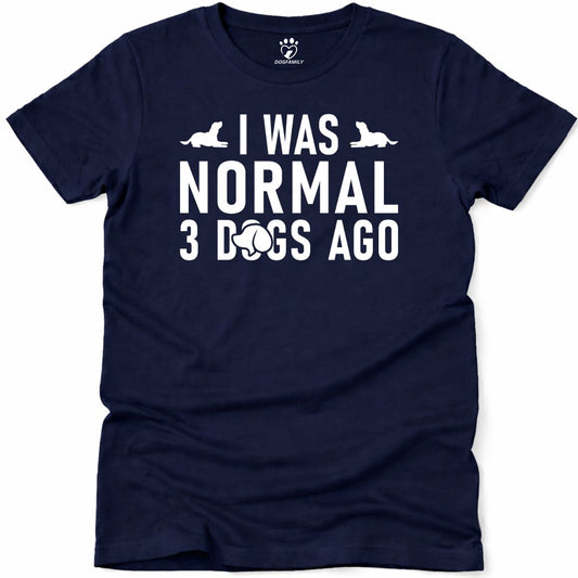 Normal
