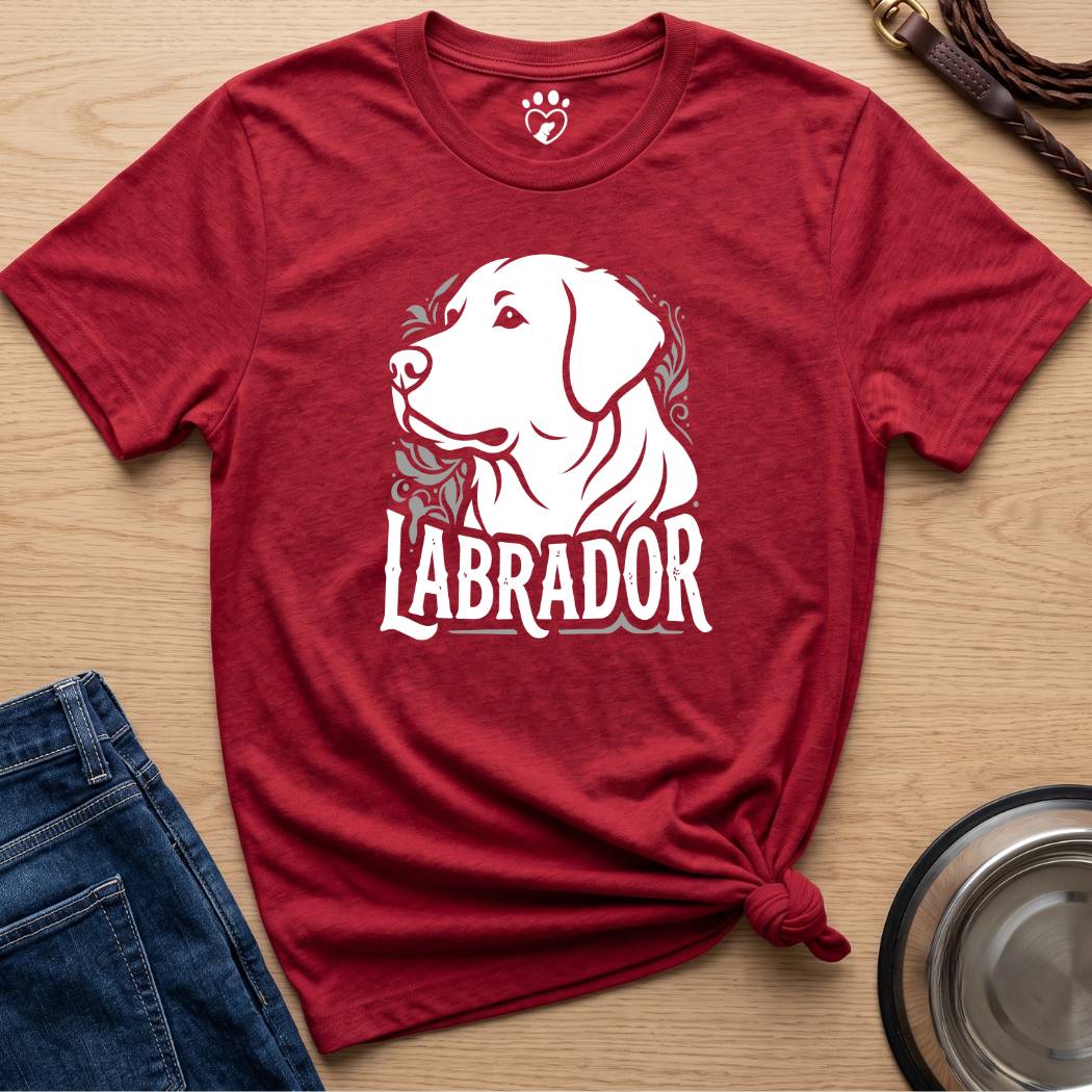 Lab