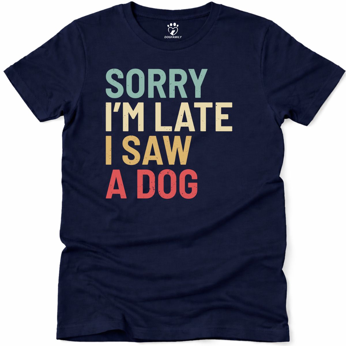 Sorry
