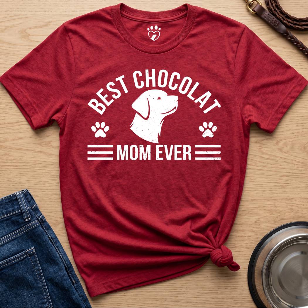 Mom Ever