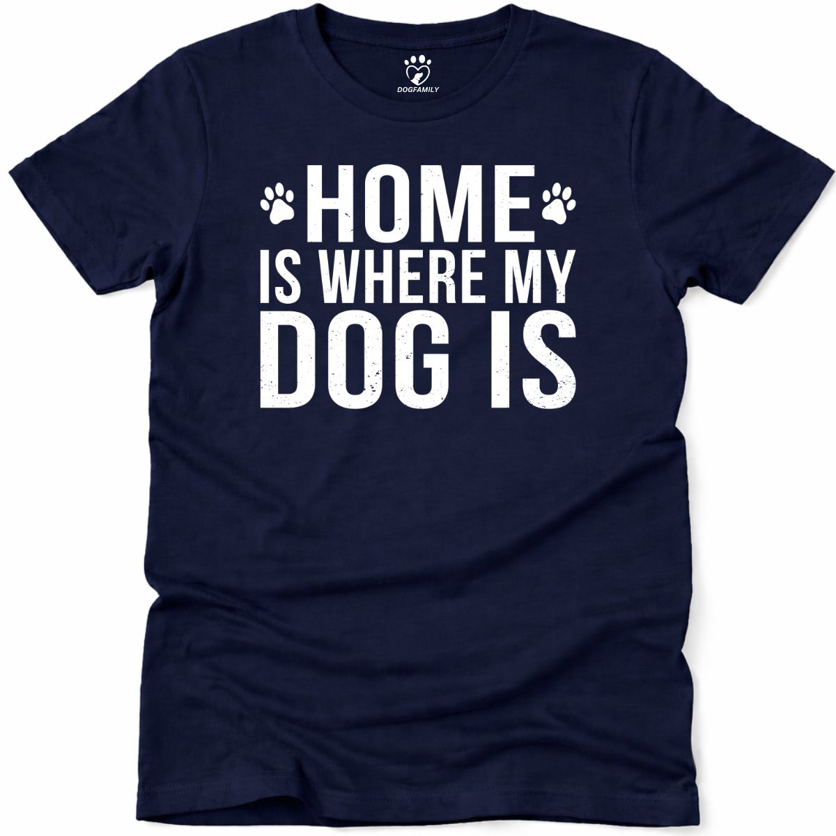 Home