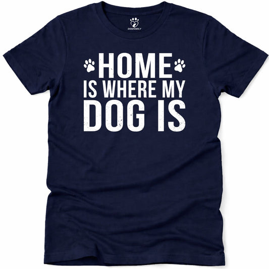 Home
