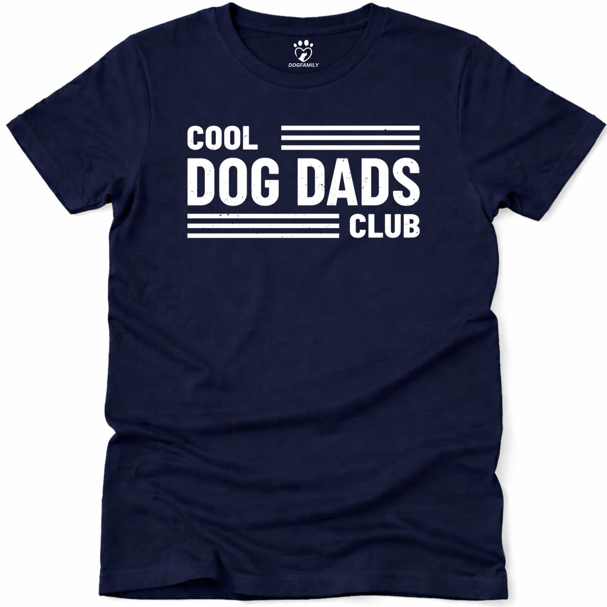 Cool Dad