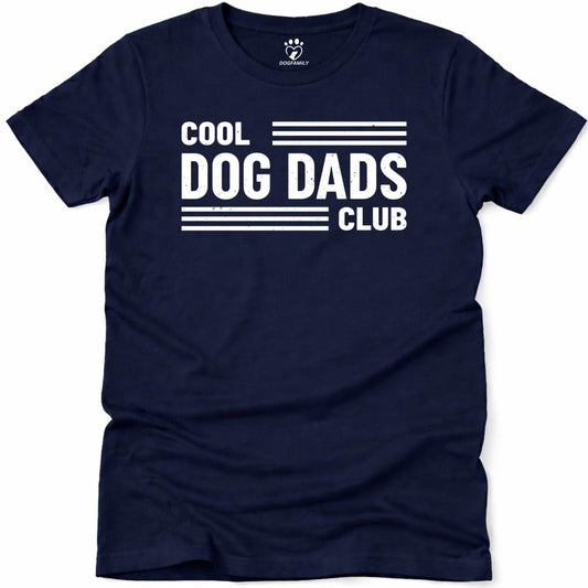 Cool Dad