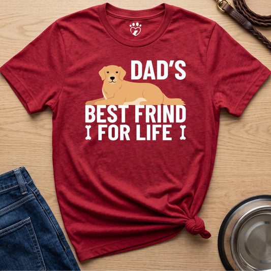 Best Friend
