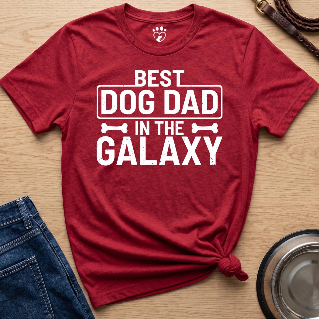 Galaxy