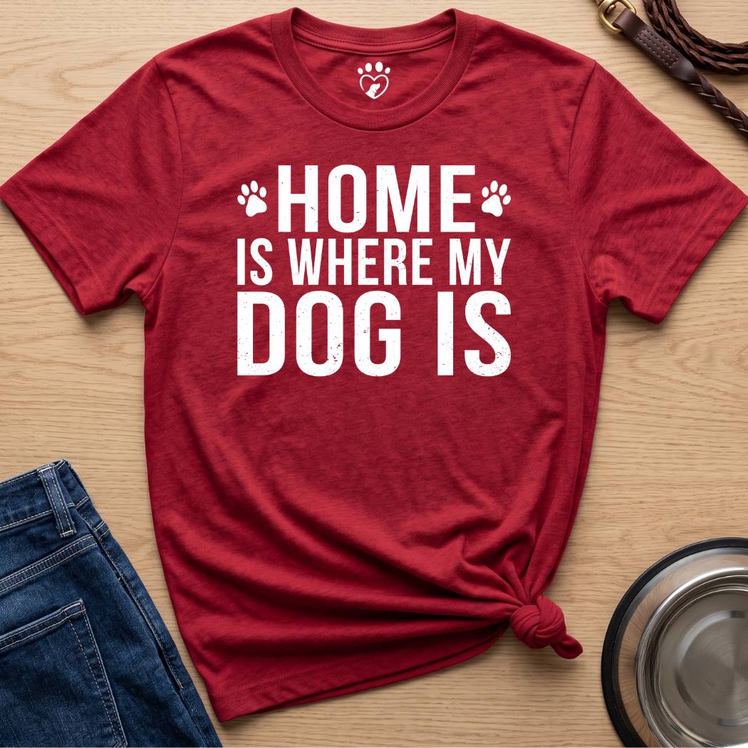 Home