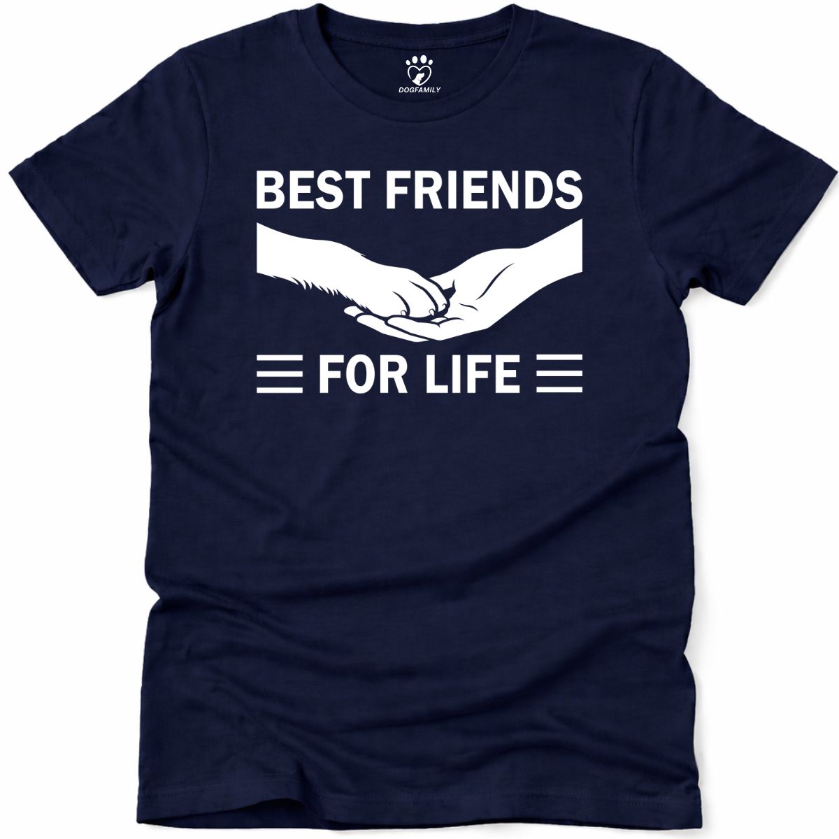 Best Friends