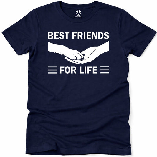 Best Friends
