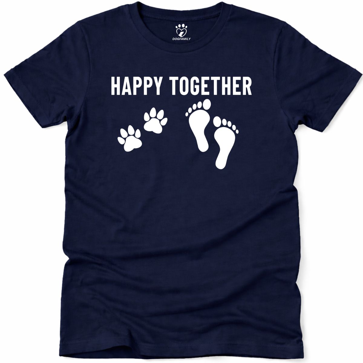 Together