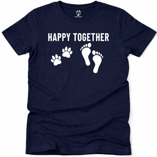 Together
