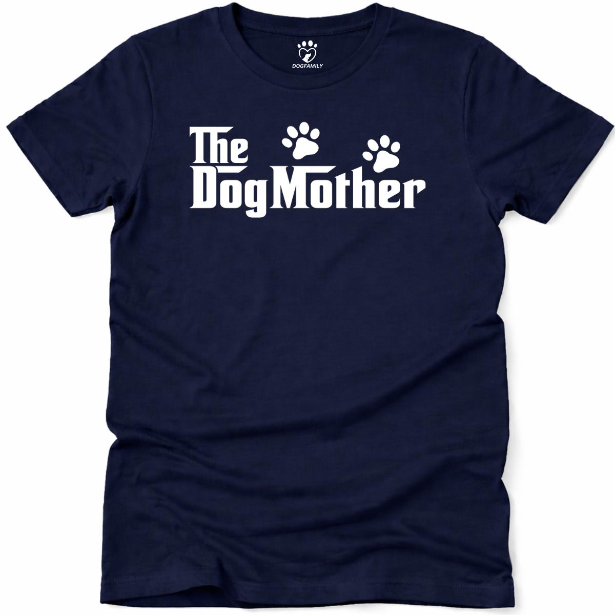 DogMother