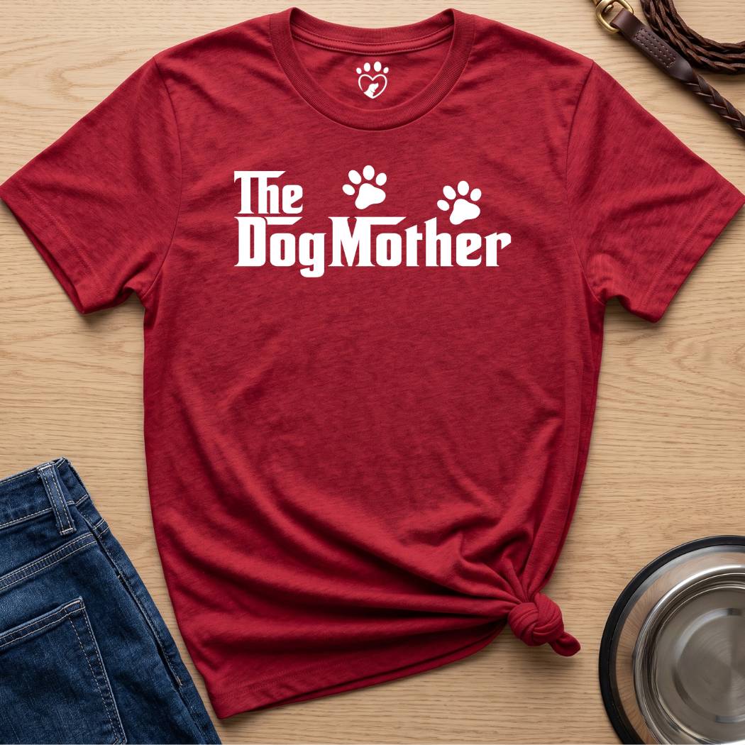 DogMother