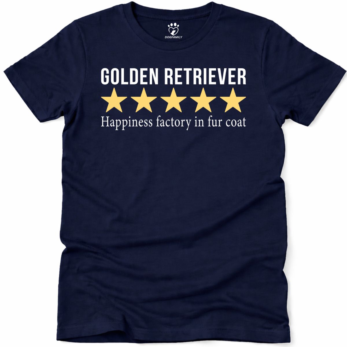 5-Star