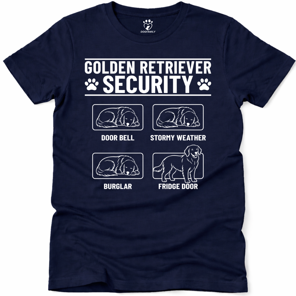 Security