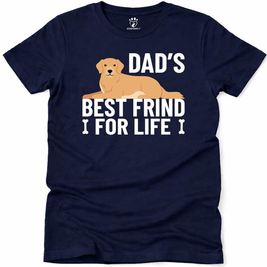 Best Friend