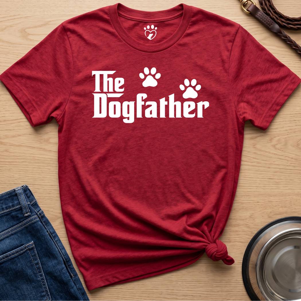 DogFather