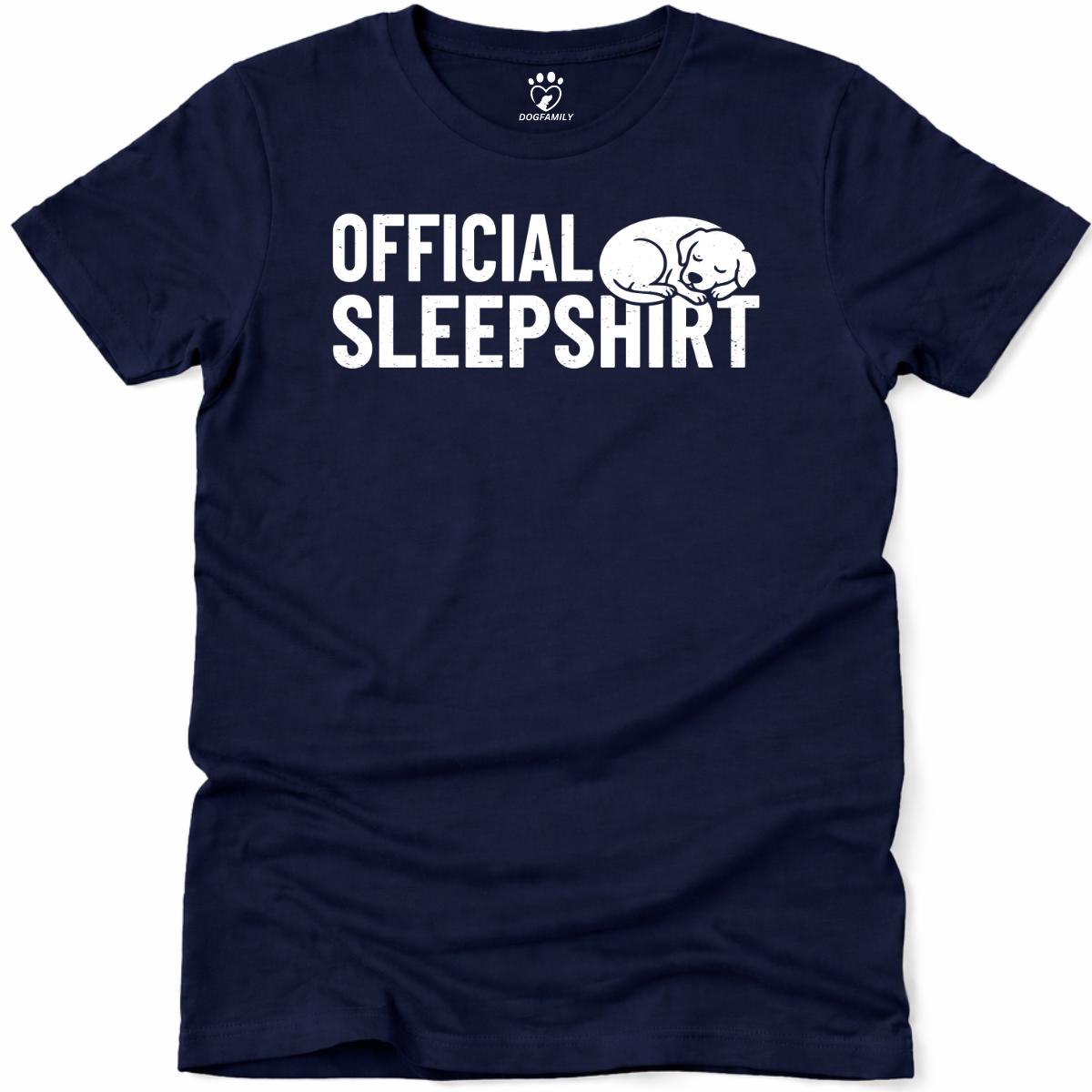 Sleepshirt