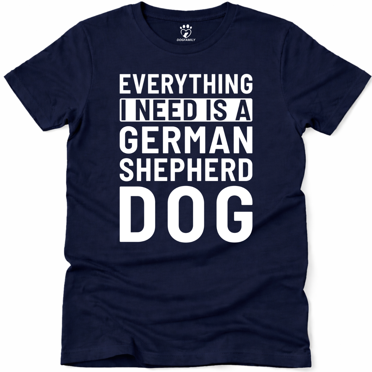 German