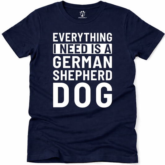 German