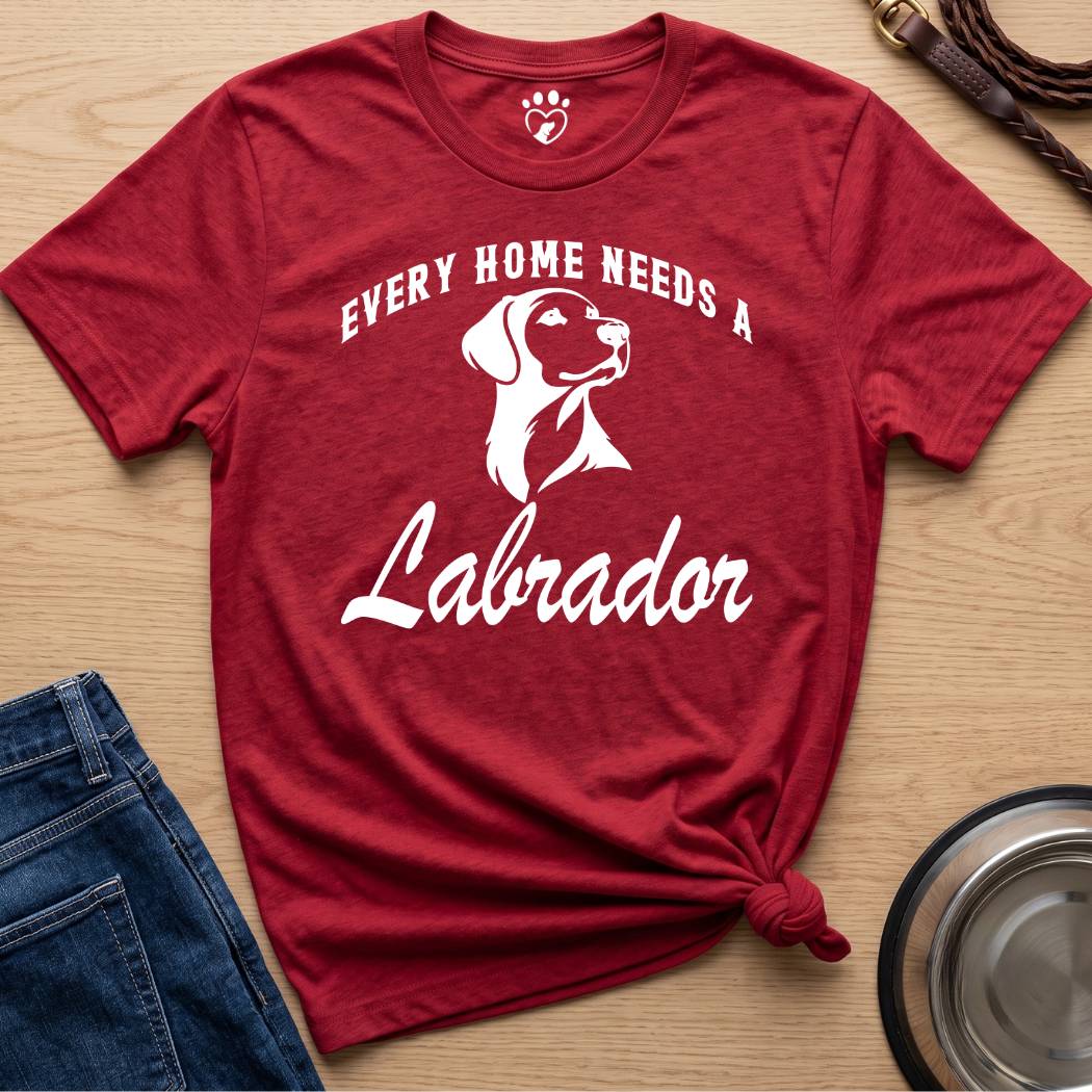 Labrador
