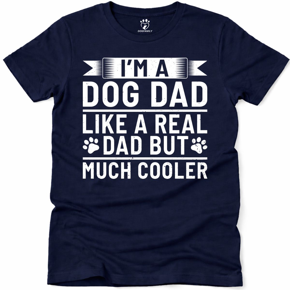 I’m a Dog