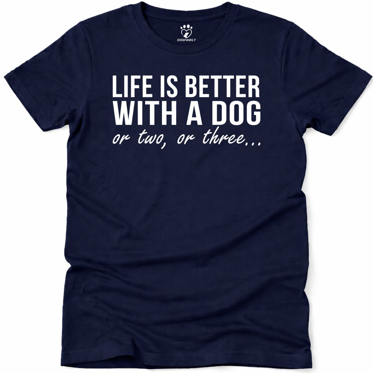 Life Better