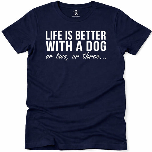 Life Better