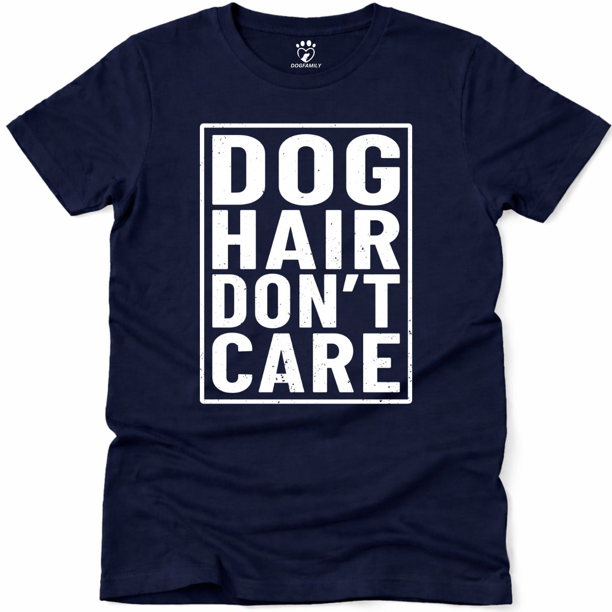 Dog Hair