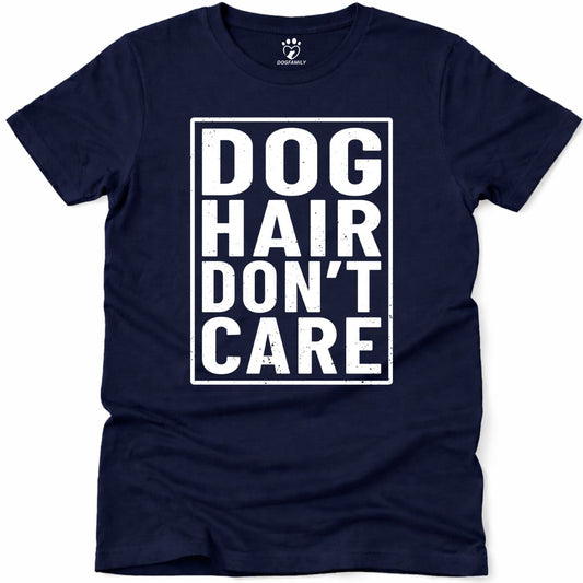 Dog Hair