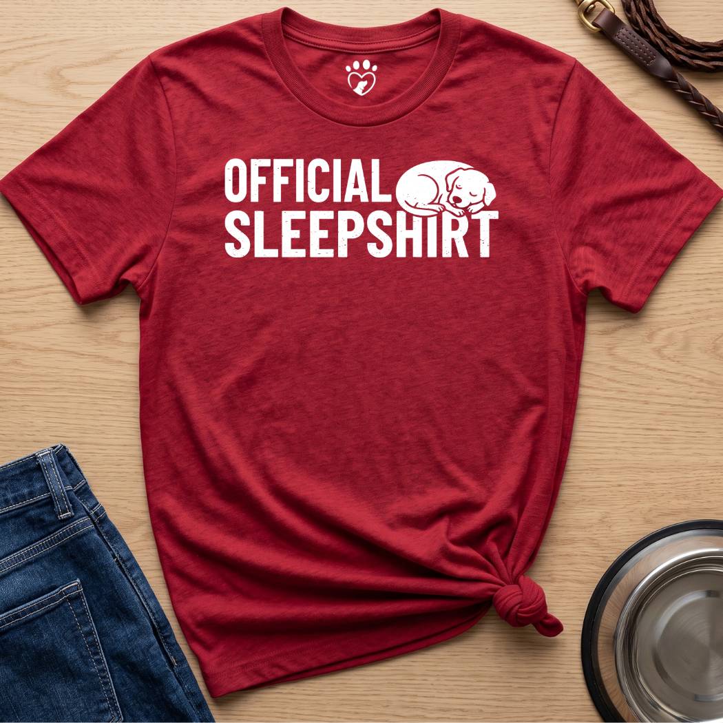 Sleepshirt