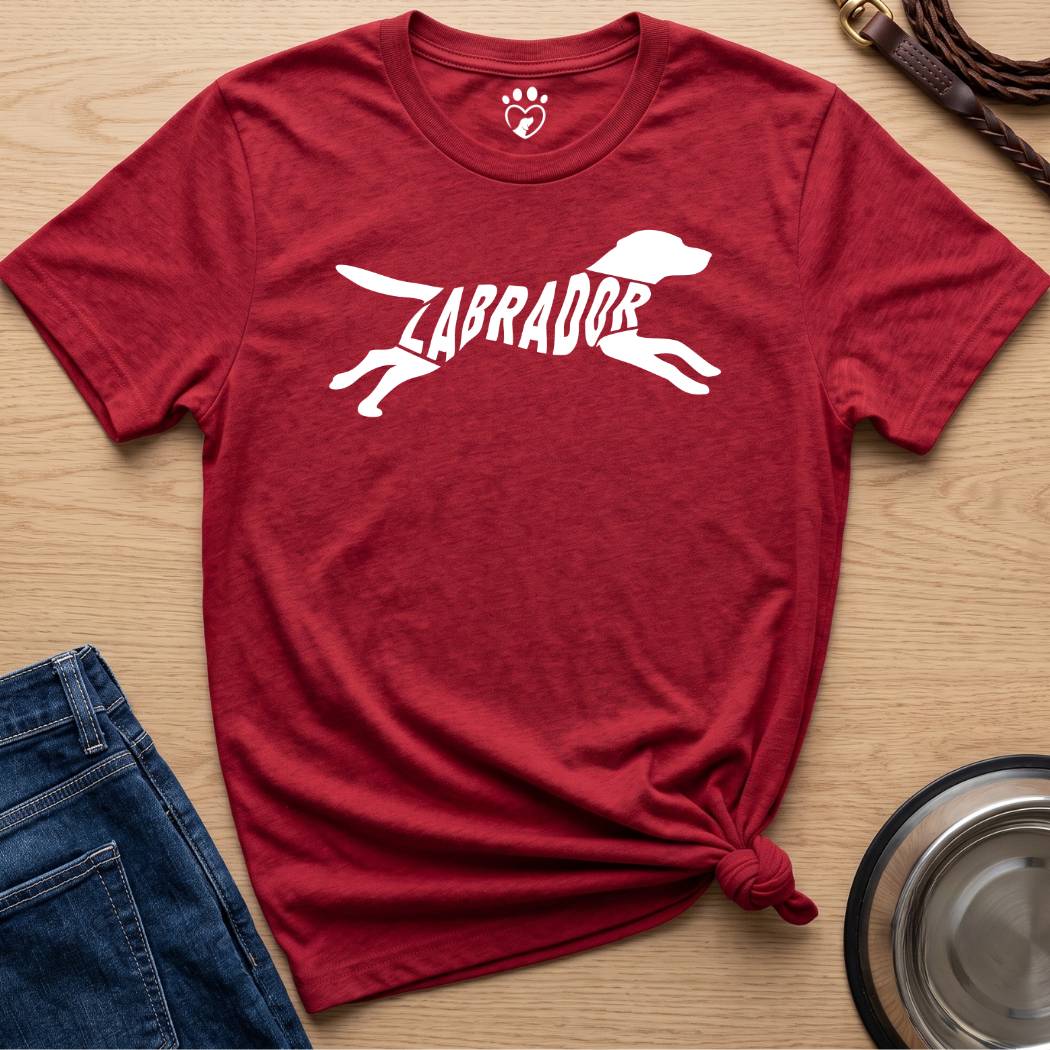 Labrador