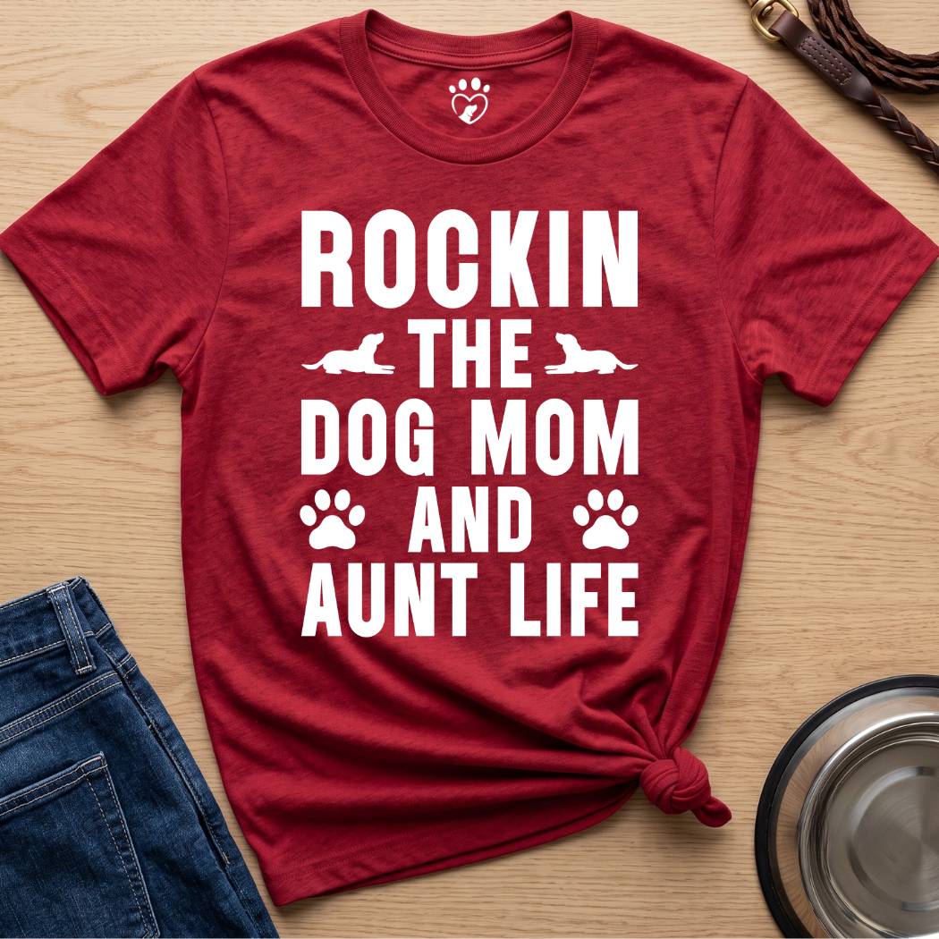 Rockin