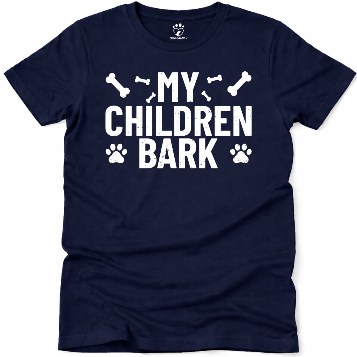 My Children