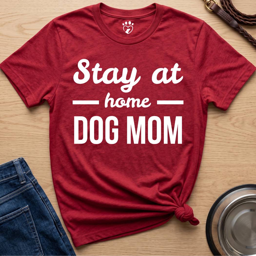 Stay