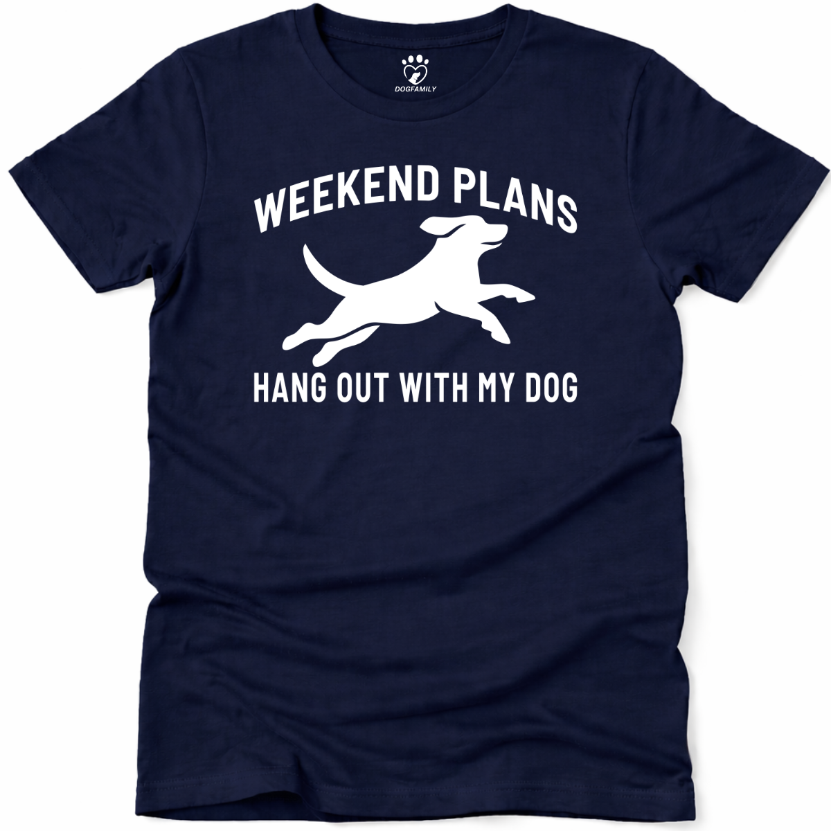 Plans