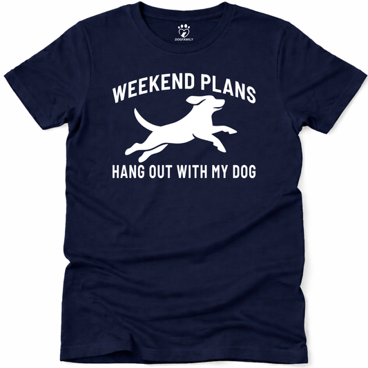 Plans