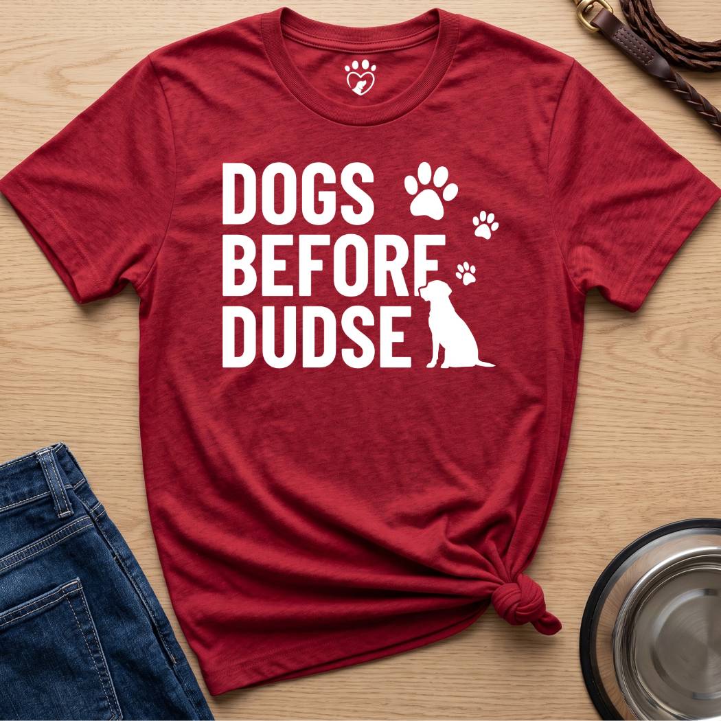 Dudse