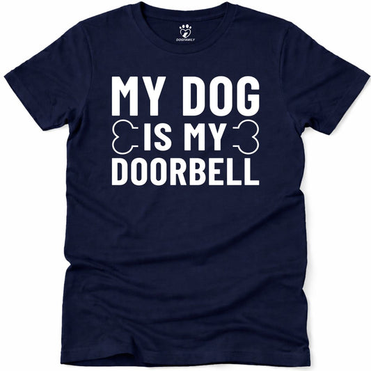 My Doorbell