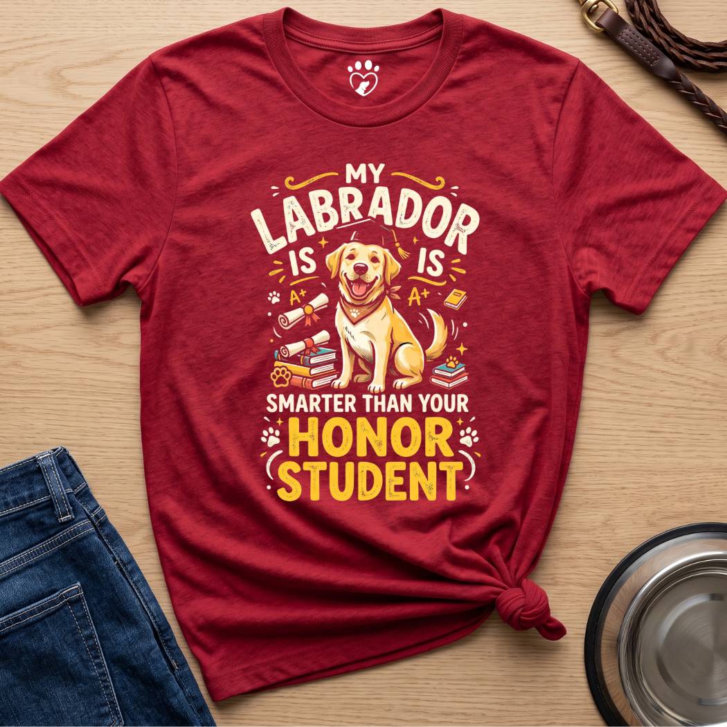 Honor Student