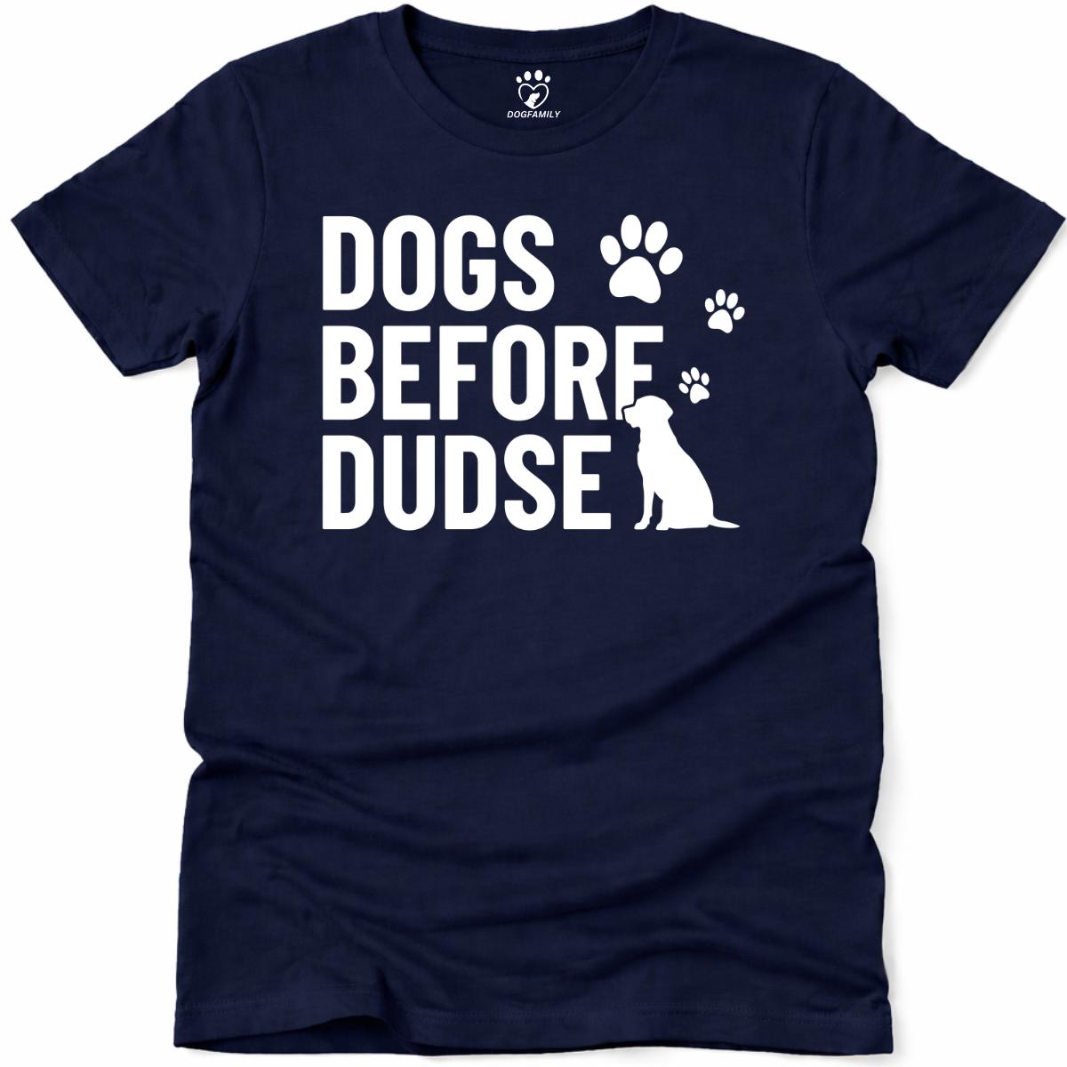 Dudse