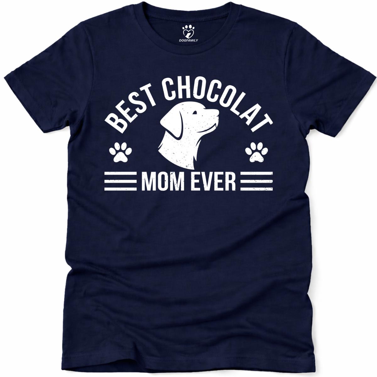 Mom Ever