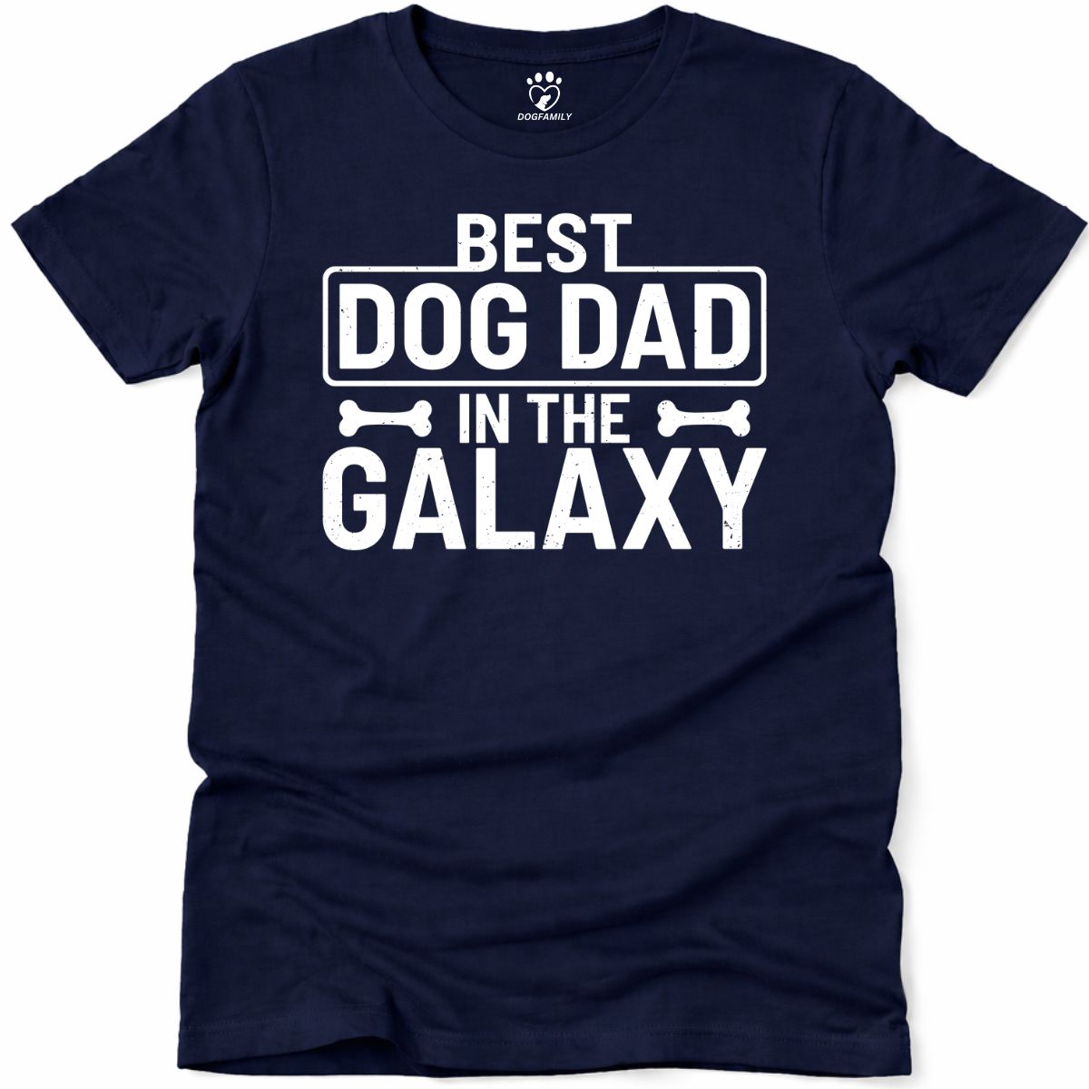 Galaxy
