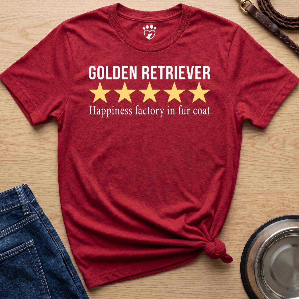5-Stars