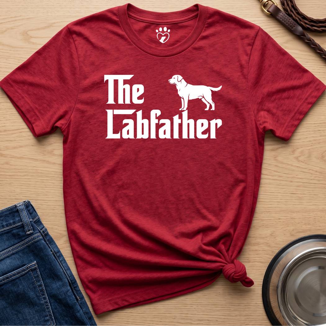 Labfather